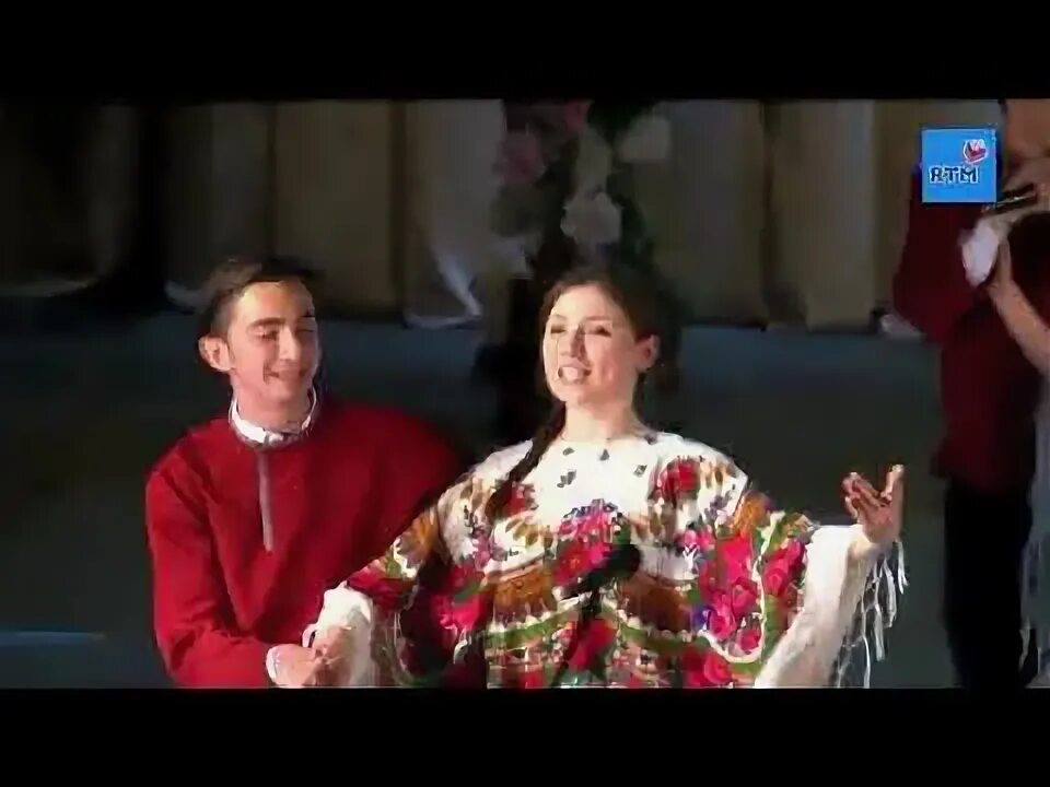 Коза рогатая потешки. Тень-тень, потетень. Тень-тень, потетень. Бабкина вода. Тень-тень-потетень раскраска.