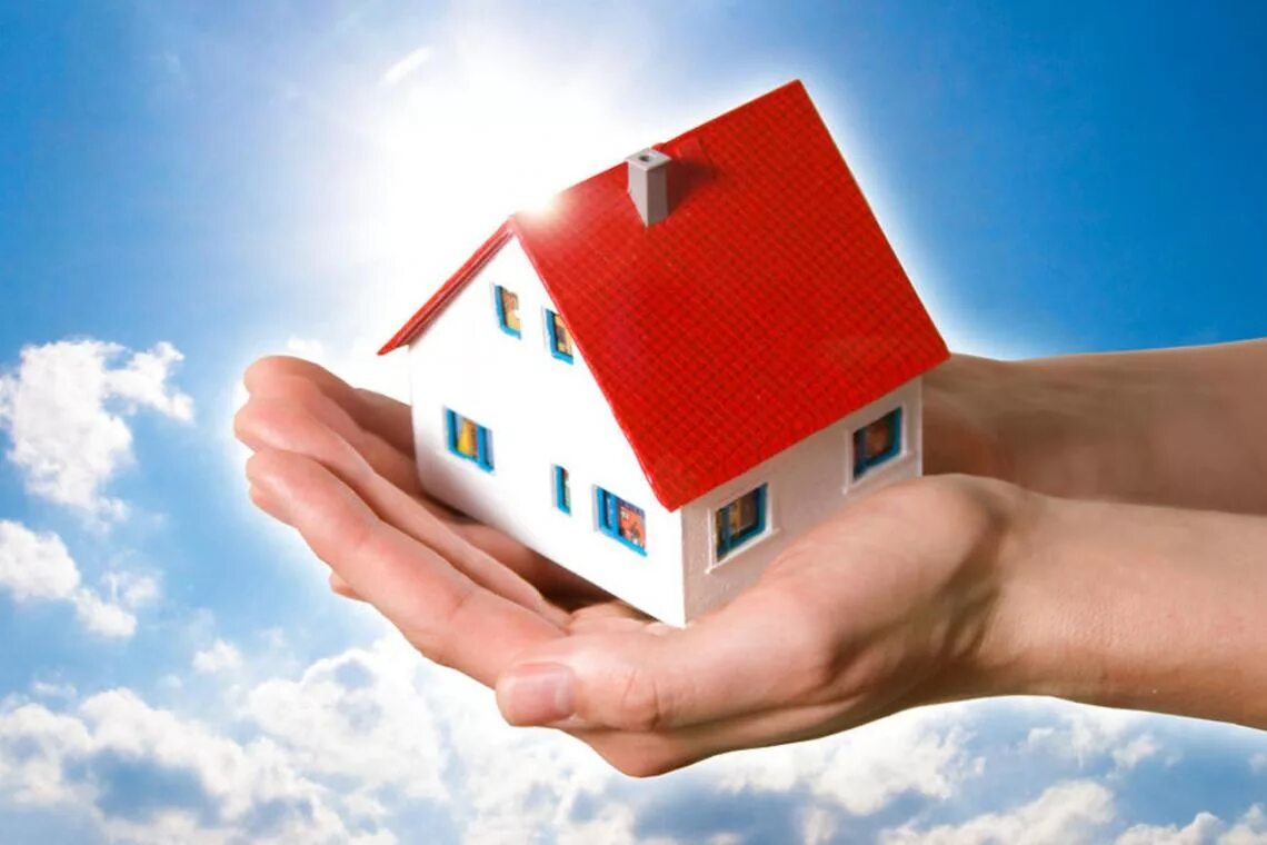 многоквартирный дом управляющая компания. жилищно комунальные услуги. логотип безопасность обслуживания мкд. дом услуга жкх. многоквартирный дом логотип.