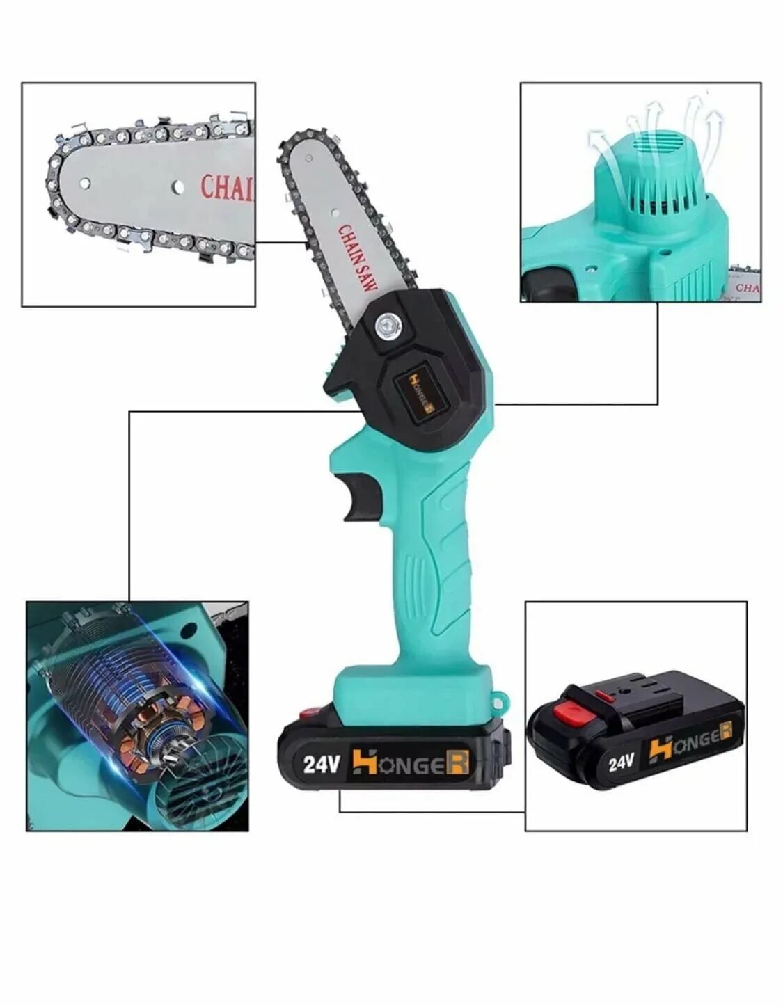 сучкорез цепной аккумуляторный afabeita. Lithium пила цепная аккумуляторная. пила цепная аккумуляторная мини литиум. аккумуляторная сабельная пила metabo. аккумуляторная цепная пила модель f001.