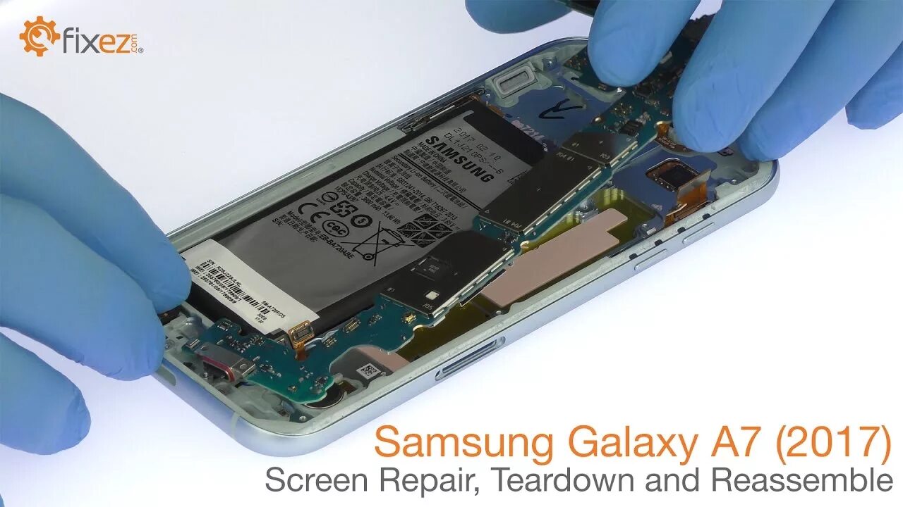 Samsung Galaxy a7 motherboard. Samsung a7 разбор. Samsung a750 разобранный. Samsung a7 2017 разборка. Экран galaxy a7