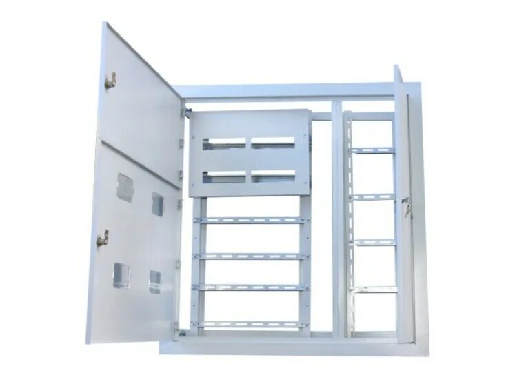 Щит этажный щэ. Щит этажный щэ-4. Щэ 4 кв. Щитки этажные на 4 квартиры щэ 01с-1400-003 3402. Ekf щит этажный щэ 5 кв 1000х950х140 ip31 mb08-v-5-bas basic.