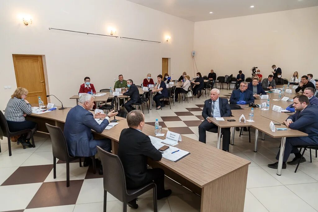 Новости коми сегодня. Управляющая компания фото. Новости коми сегодня. Новости коми сегодня. Пожарная безопасность в республике коми.