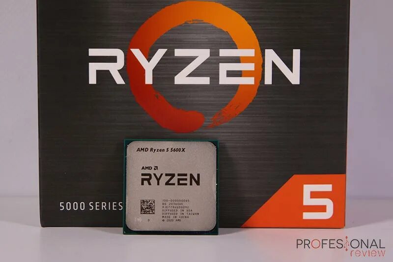 Ryzen 3 5600. AMD Ryzen 5 5600x. Процессор AMD Ryzen 5 5600x Box. Комплект AMD Ryzen 5 5600x Box.
