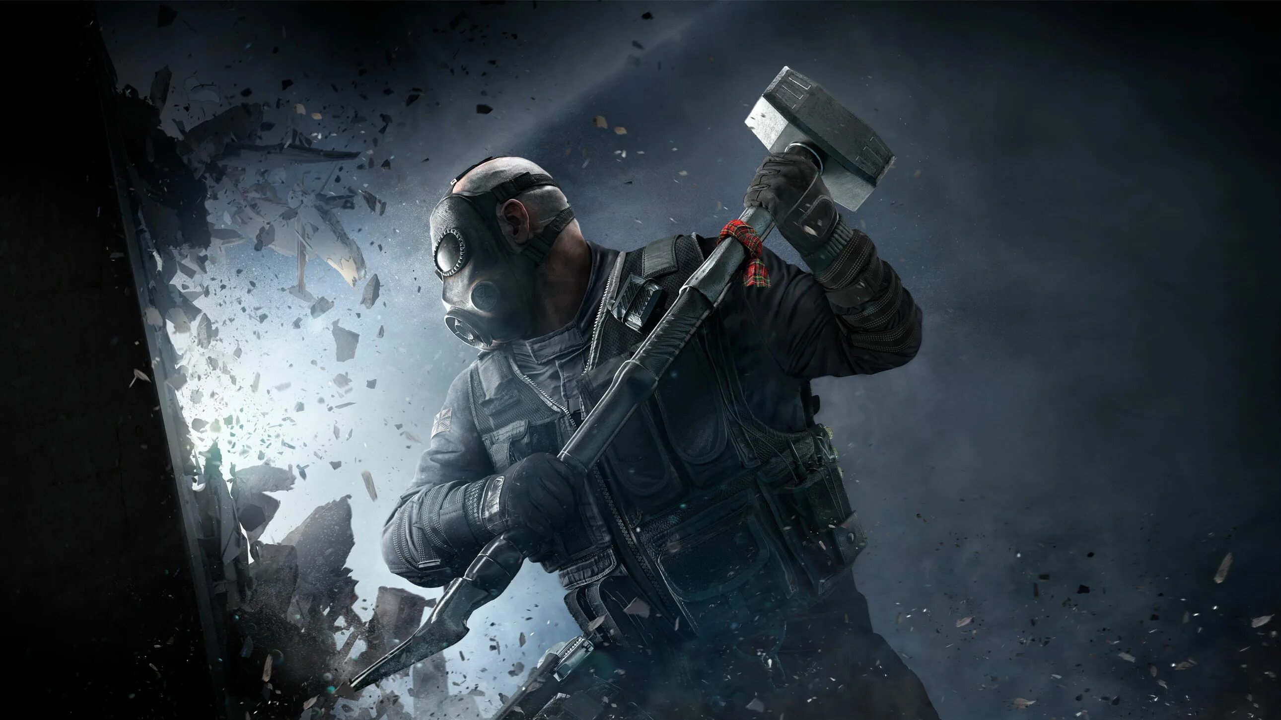 Rainbow six siege unable to find uplay. Tom clancy&#039;s rainbow six: siege. радуга 6 осада обложка. превью r6 siege. rainbow six siege обложка игры.