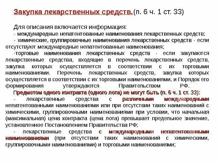 Что значит закупка. Закупка лекарственных средств. Закупка лекарств по 44-ФЗ. Приобретение лекарственных средств. Госзакупки лекарств.