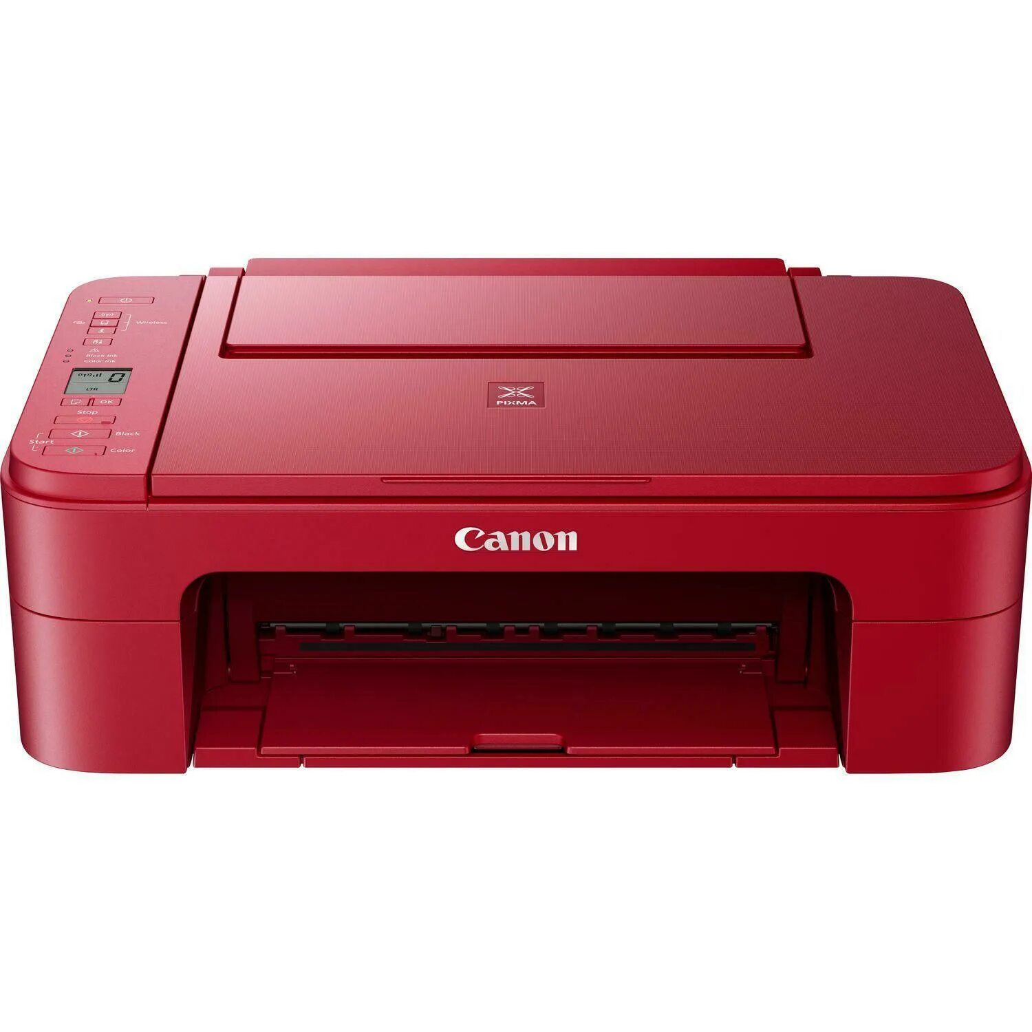 Купить принтер для офиса. Canon PIXMA ts3350. Canon PIXMA ts6340. Принтер Canon PIXMA красный. Принтер Canon PIXMA mg3650s.