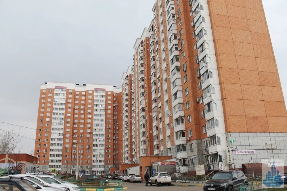 Подольск ,ул. Тепличная, д. Ул тепличная д 9 в подольск. 60. Ул тепличная д 2.