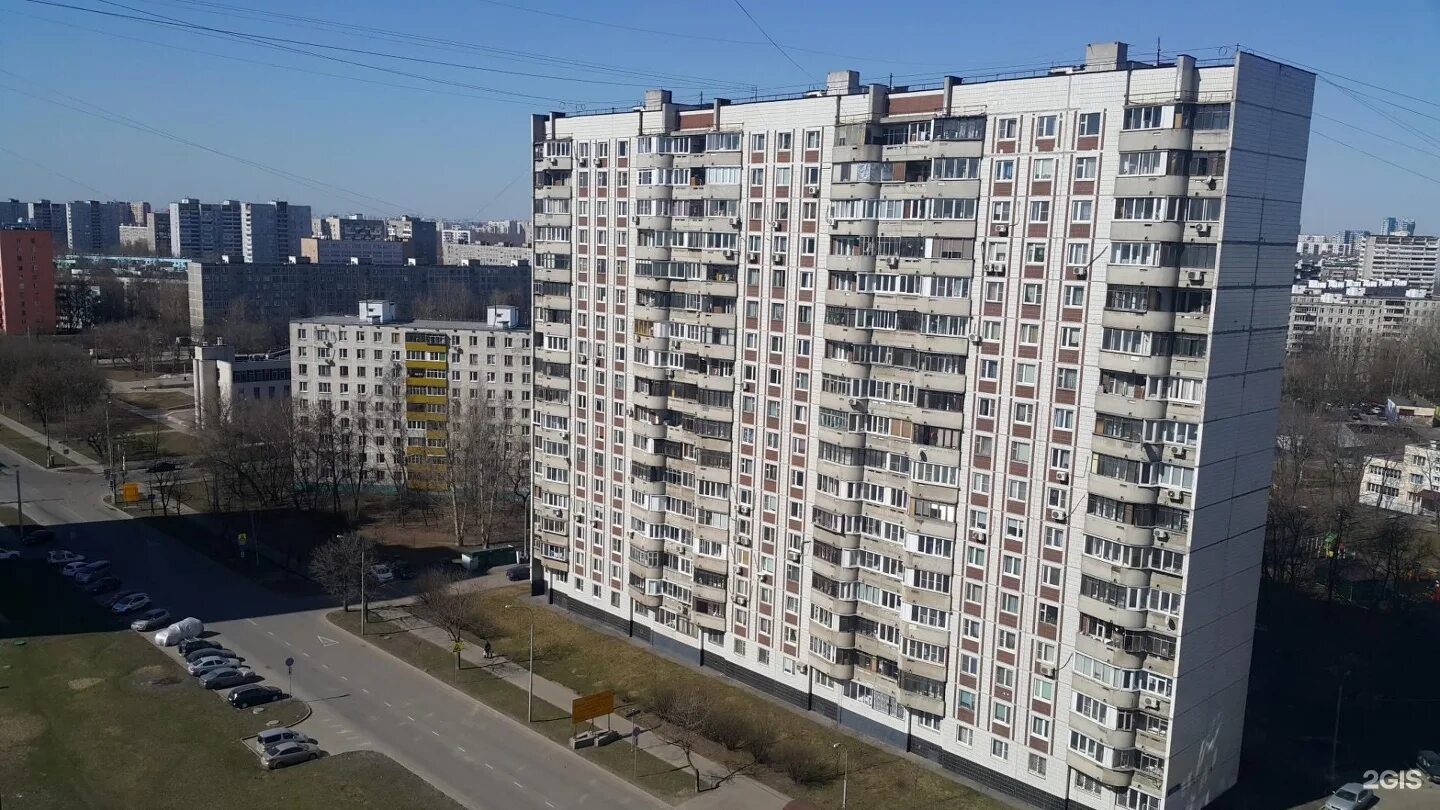 Самаркандский бульвар вл 15. Самаркандская д 2. Самаркандская 141 планировка. Жк авиатор пермь. Самаркандская 147 пермь.