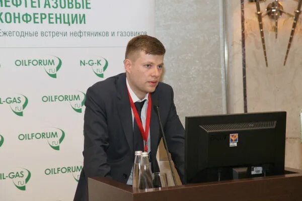 Нефтегазстрой нефтекамск вакансии. Нефтегазстрой кочубей. мхоян сергей владимирович нефтегазстрой. нефтегазстрой кямяря сайт. кямяря владимир альбертович нефтегазстрой.