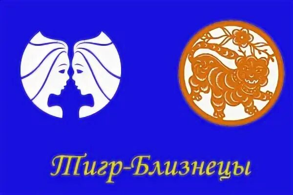 структурный гороскоп григория кваши. характеристика людей рожденных в год тигра. тигр близнецы характеристика. тигр близнецы характеристика. тигр близнецы характеристика.