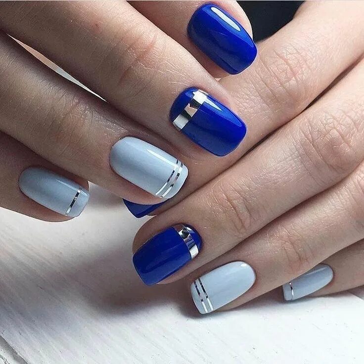 Gossip and Gloss on Instagram: "December is slowly sneaking up on us.... Everyon