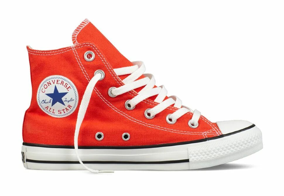 Производители кед. Converse snoopy x peanuts chuck taylor all star. Converse light blue. Кроссовки эксис 377. Кеды известных брендов.