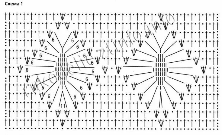 Символ 2024 года крючком схемы. Схема крючком паучок в ромбе. Узор крючком схемы ажурные паучки. Вязание крючком паучки схема и описание. Узор паучки ромбы крючком.