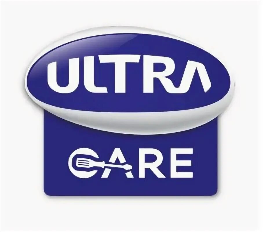 Ultra лого. Slaven Ultra логотип. Логотип Ultra Low. DURABRITE Ultra логотип.