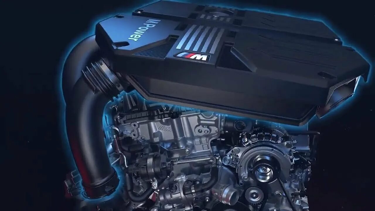 BMW m3 g80 двигатель. BMW m4 g82 двигатель. Мотор BMW g80. BMW m3 g80 engine. S58 двигатель