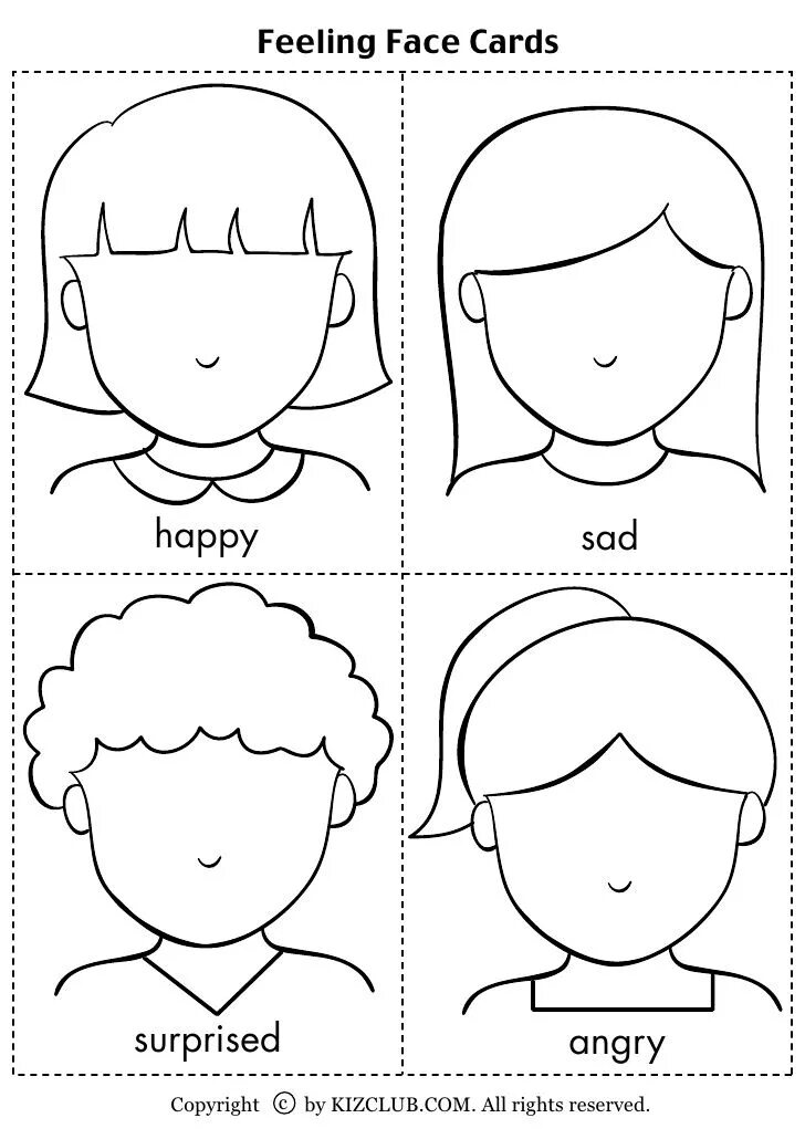 Дорисуй эмоцию для дошкольников. Эмоции задания для дошкольников. Эмоции задания для детей. Занятие найди тень. Эмоции картинки для детей.