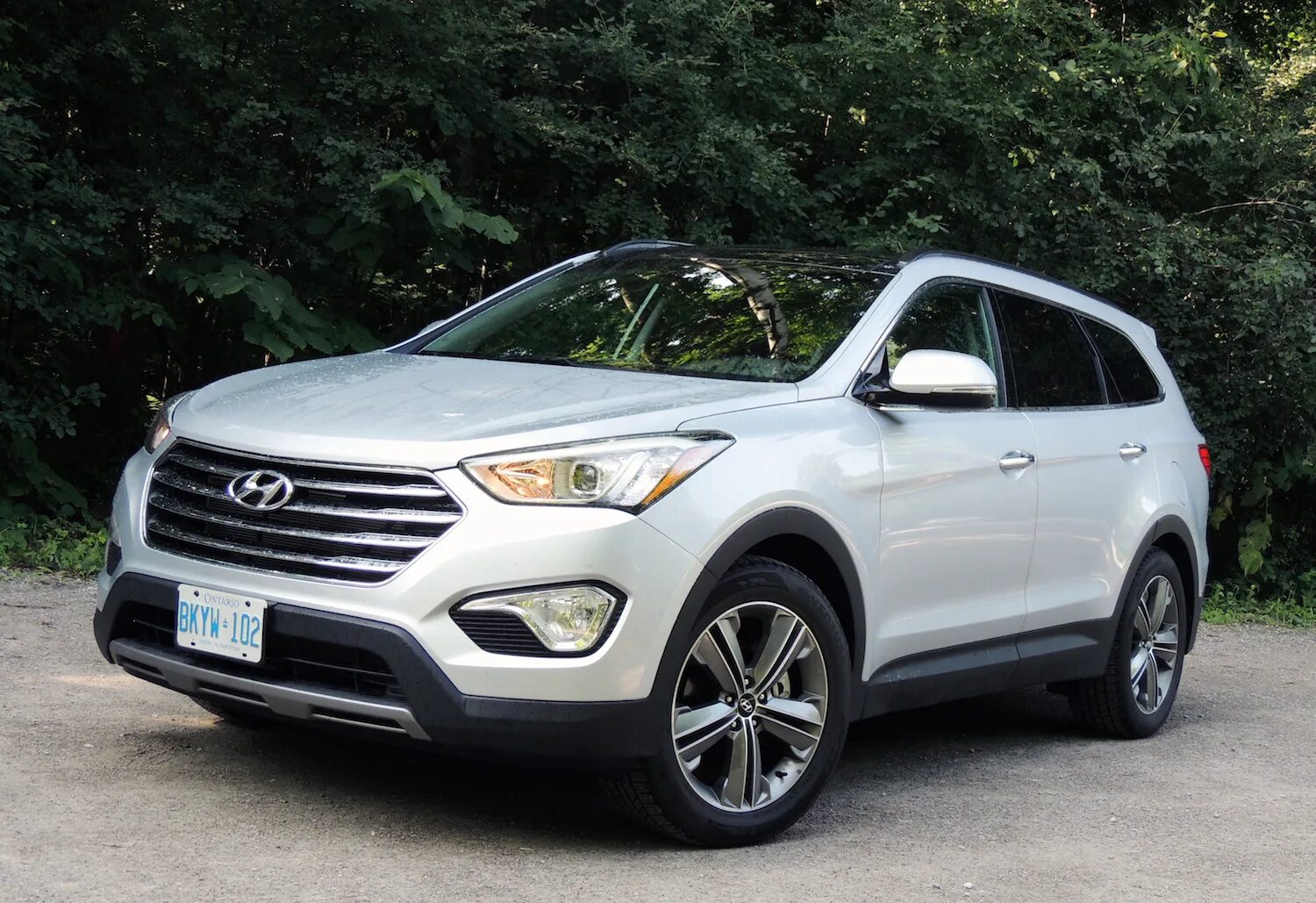 Hyundai Santa Fe 2014. Хендай Санта Фе 2014. Hyundai Santa Fe XL. Hyundai Santa Fe 2014 белый.