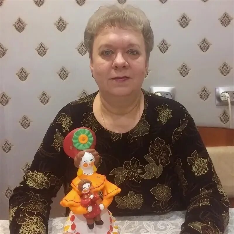 Владимировна 61. Владимировна 61