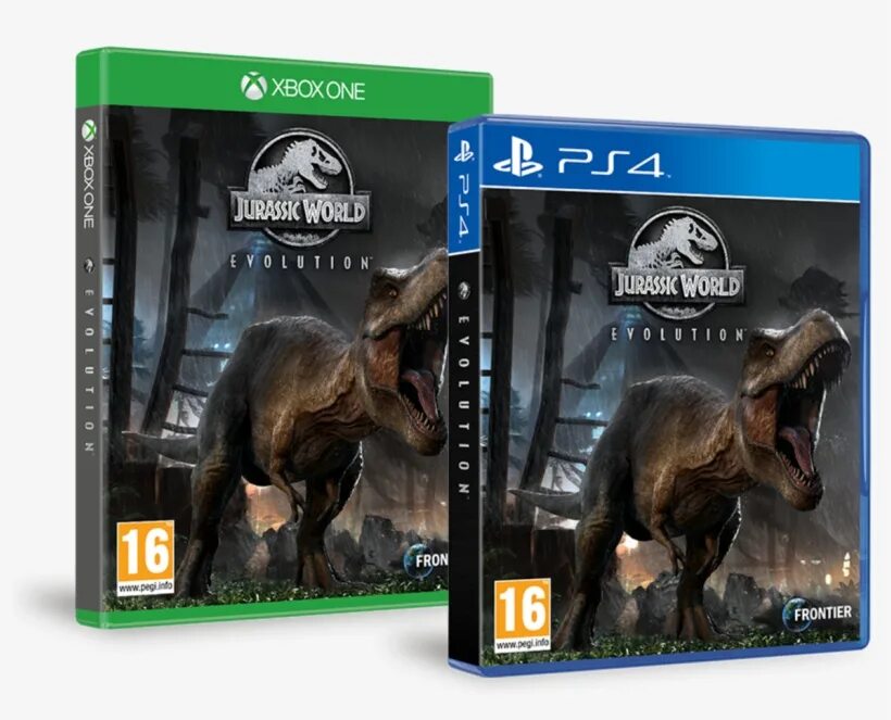 Jurassic ps4. Мир Юрского периода на плейстейшен 4. Jurassic World Evolution диск. Парк Юрского периода на PLAYSTATION 4. Парк Юрского периода игра на ПС 4.