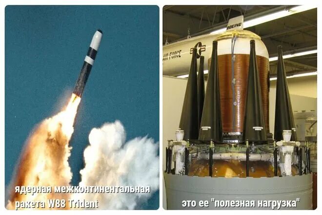 Ядерная ракета. Ядерные ракеты США. Термоядерная ракета. Ракета с ядерной боеголовкой.