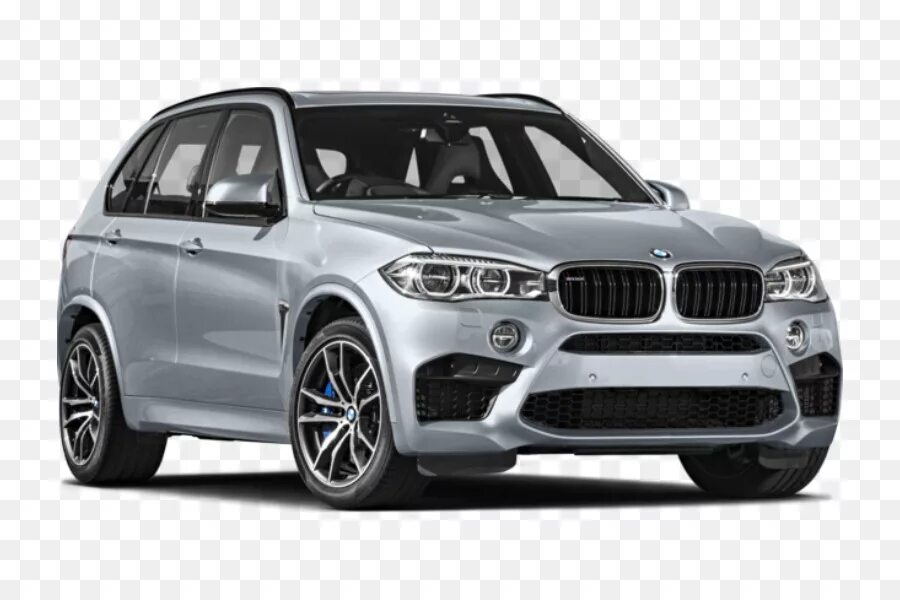 BMW x5 f85. BMW x5 m50d. BMW x5m белый. BMW x5 2018.