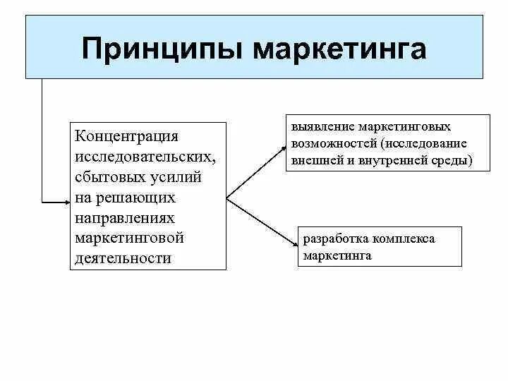 Перечислите принципы маркетинга. Принципы маркетинга схема. Маркетинг принципы маркетинга. Каковы основные принципы маркетинга. Принципы маркетинговой деятельности