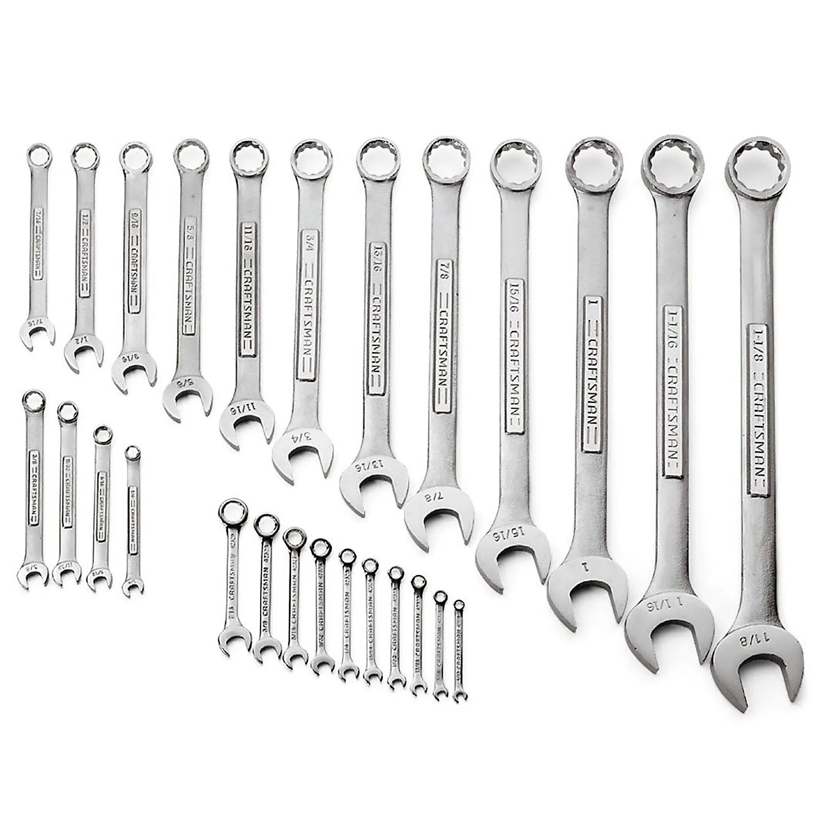 Набор дюймовых ключей и головок. Ключи милуоки гаечные. Ключ combination wrench. Ключ 1/8 дюйма в мм. Набор ключей рожковых дюймовых 12 шт.