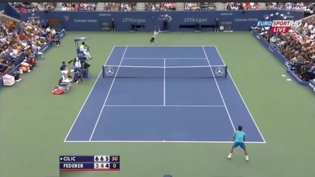 Канал евроспорт прямой эфир. Евроспорт 1 прямая трансляция. Tennis tv. Корт канал. Корт канал.
