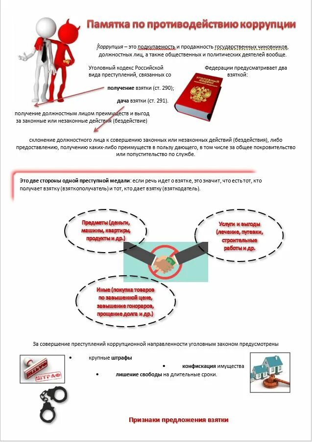 противодействие коррупции логотип. антикоррупция обучение. антикоррупция обучение. программы обучения по противодействию коррупции. антикоррупционные мероприятия.