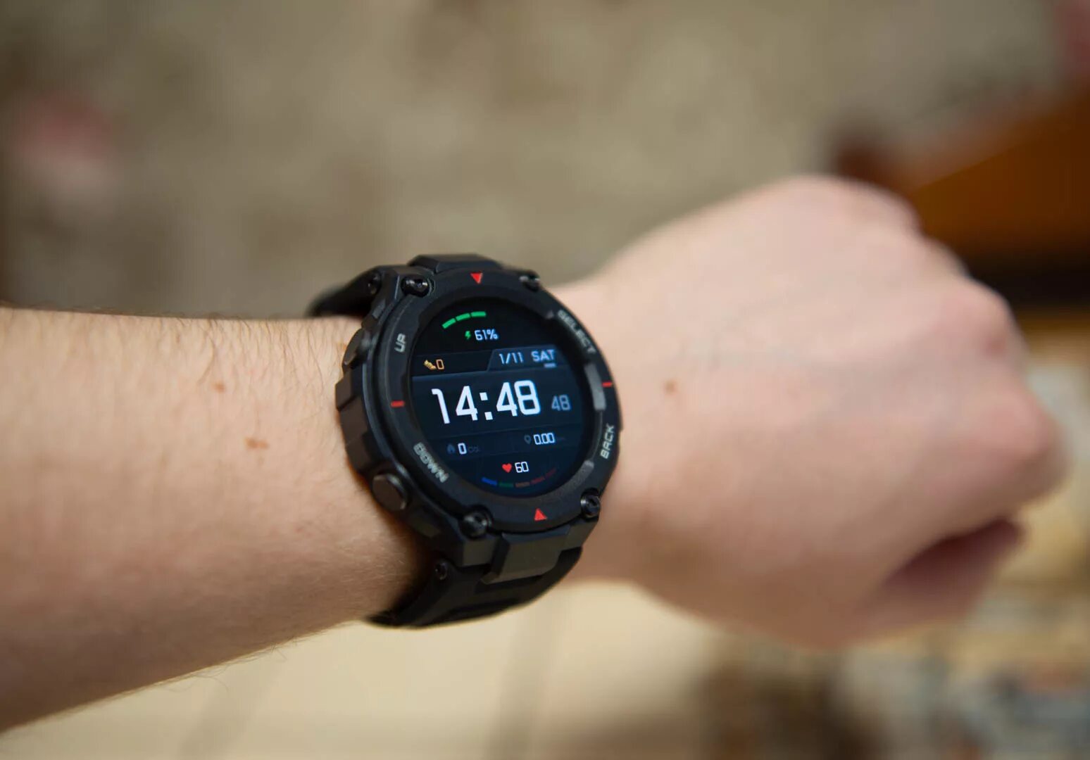 Amazfit t rex отзывы. Amazfit t-Rex Pro. Смарт-часы Amazfit t-Rex. Часы Amazfit t-Rex 2. Смарт часы Xiaomi Amazfit t-Rex.