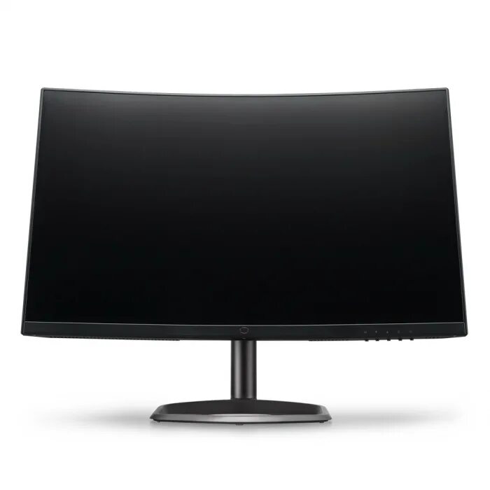 Asus 165 hz. Cooler master cmi ga241. монитор aoc 4:3. Cooler master монитор 144гц. Asus vg278 gaming monitor 165hz.