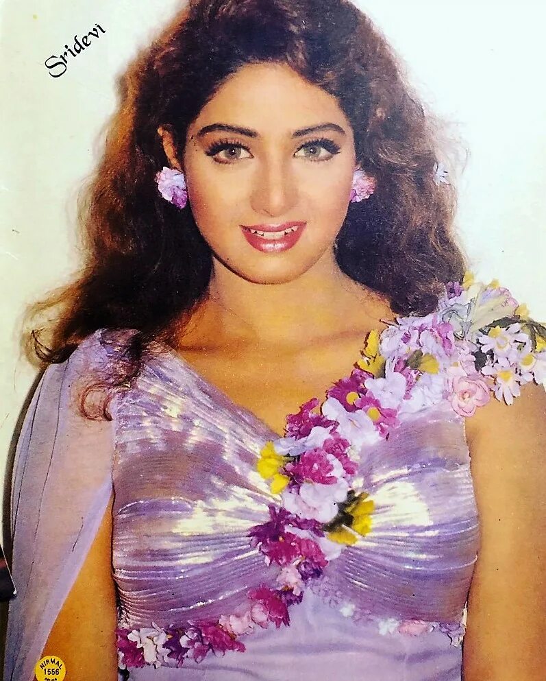 Sridevi 1993. Салман кхан 1994. Чандра мукхи фильм 1993 актёры. Чандра мукхи 1993. Автограф шридеви.