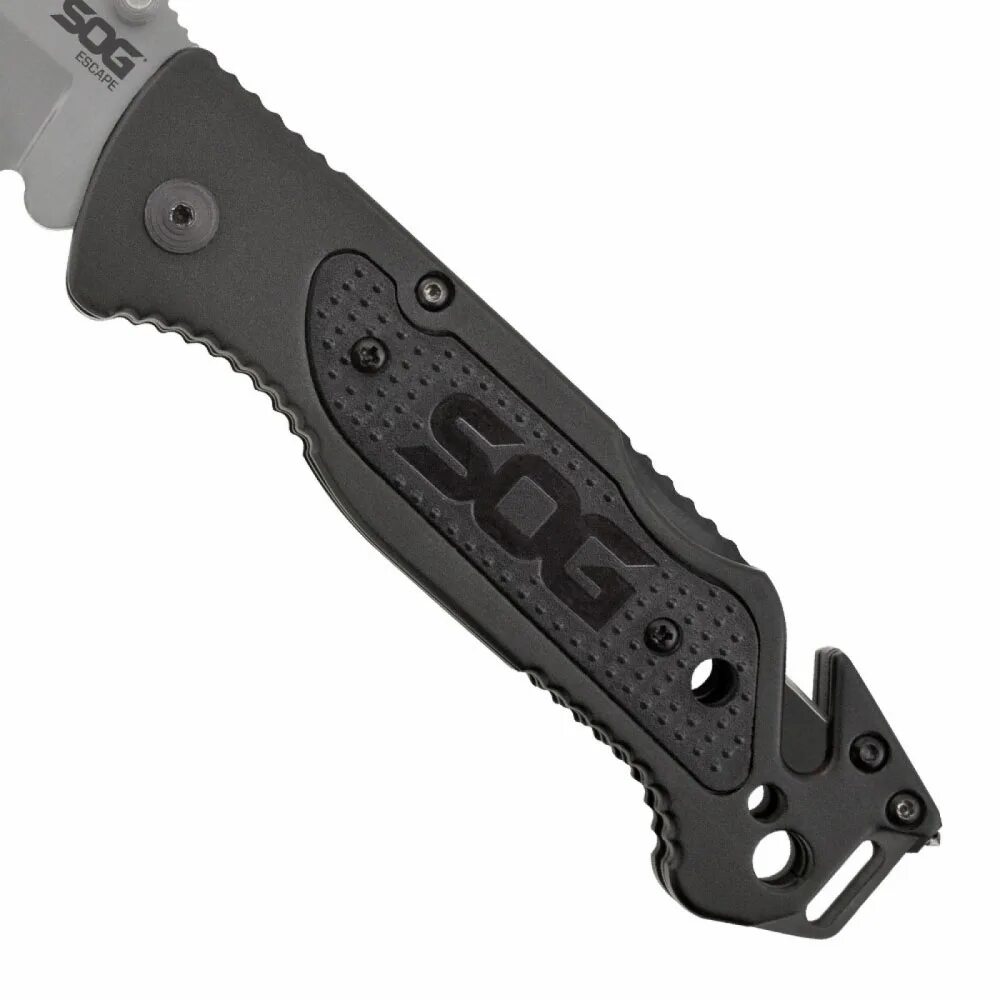 Нож SOG ff24. Раскладной нож SOG. SOG Knives Serrated. Нож складной SOG Knife. Ножи sog купить