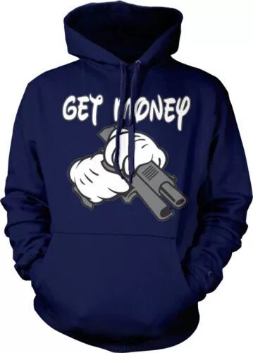 Get hood. Толстовка эмо. эмо худи. get big толстовка. get money одежда.