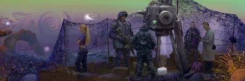 Тармашева электрошок новая реальность