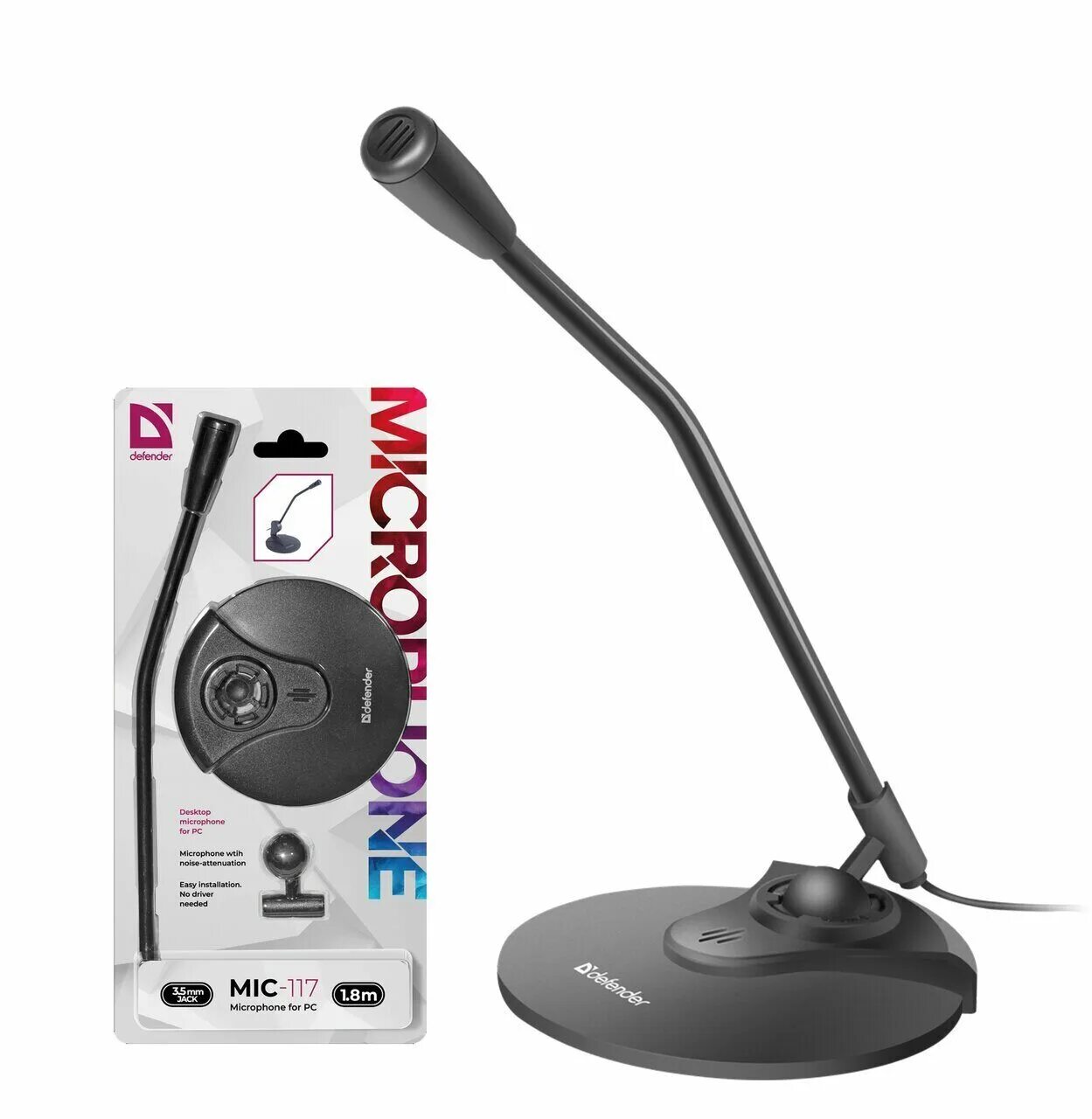 Микрофон Defender Mic-117. Микрофон Defender Mic-112. Микрофон Defender Mic 130 проводной. Микрофон Defender мic-117 на подставке, чёрный. Купить микрофон defender