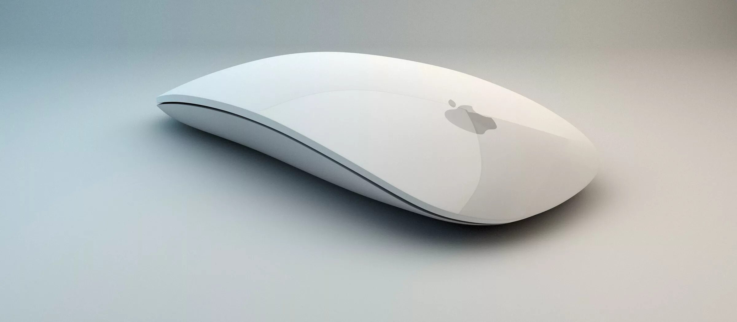 Мышь Apple Magic Mouse. Мышь Apple Magic Mouse 2. Apple Magic Mouse 3. Apple Magic Mouse 2 и 3.