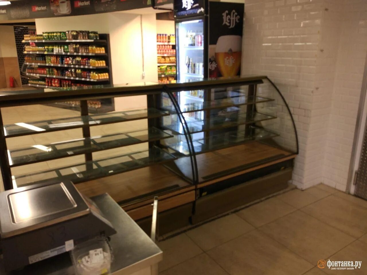 ул токарева 24 сестрорецк. улица токарева в сестрорецке. токарева, д. ломбард в сестрорецке на токарева 24. скандинавия сестрорецк клиника.