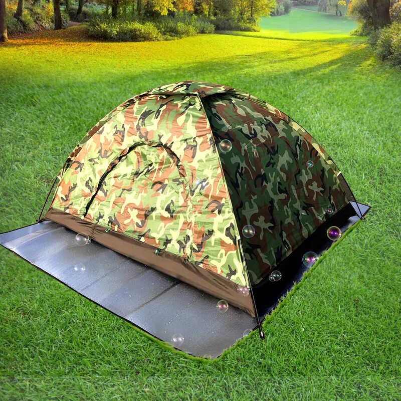 Купить палатку лето. Палатка летняя. Каркасная палатка. Каркасная двухместная палатка. Палатка однослойная.