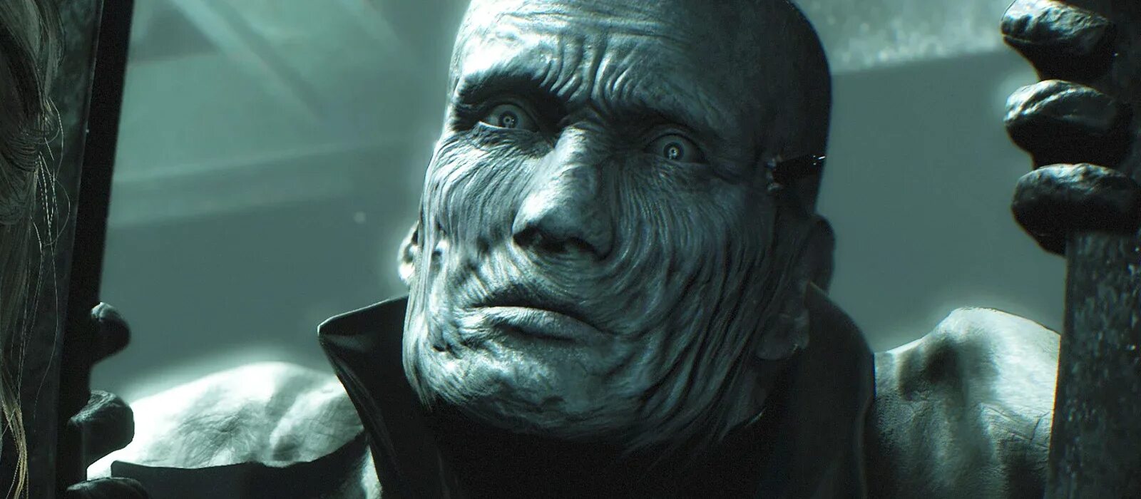 Resident evil 2 тиран т-103. Т-103 resident evil. Tyrant 103 resident evil проклятие. Мистер x resident evil 2 remake. Resident evil 2 тиран т-103.