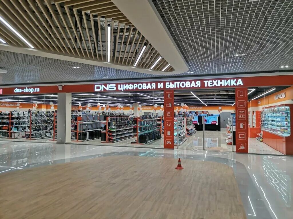 видное лопатино аструм. лопатино сухановская 1 стр 1. рабочий поселок лопатино. р. лопатино московская область ул сухановская.