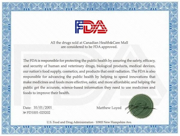 Be careful! allergy!. Youngil safe сейф 95094184. Considered safe. Tylenol mcneil consumer products company. Steam sterilizer инструкция.