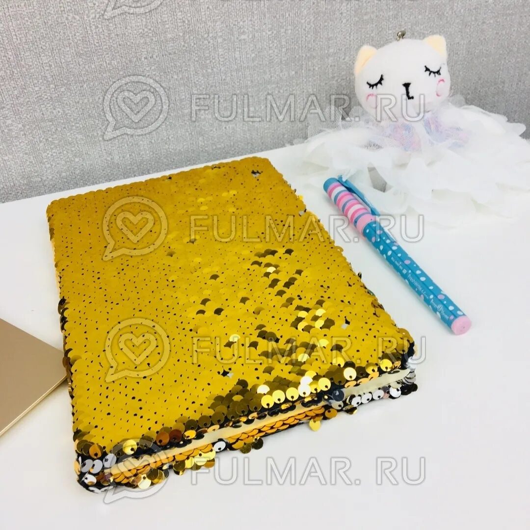 Блокнот меняющий. Деловой блокнот, a6, 48 листов. Блокнот меняющий. Дневник, меняющий жизнь", 96 листов. Дневник, меняющий жизнь", 96 листов.