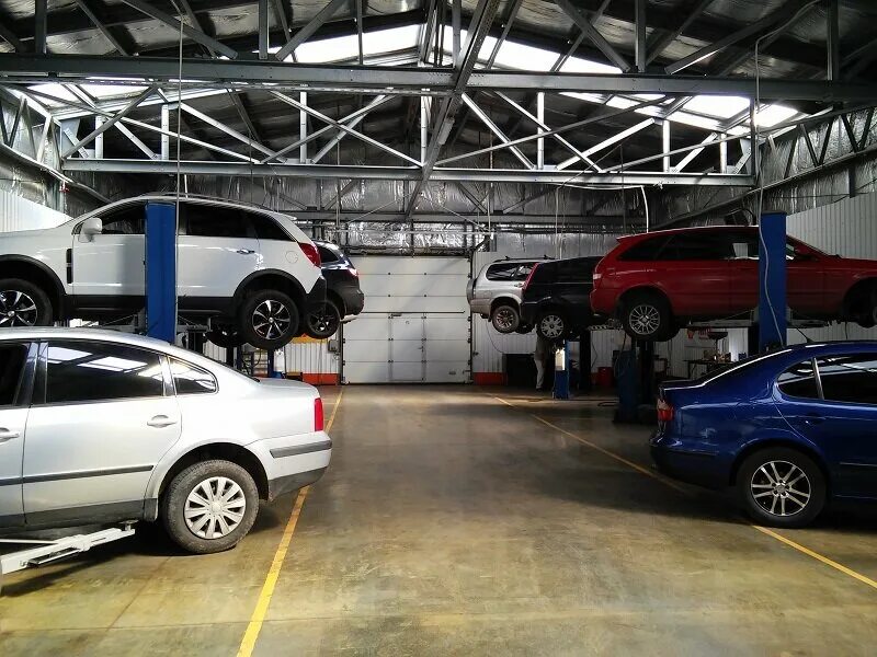 автосервис таганка на фучика. таганка на фучика нижний новгород. таганка 69 тверь автосервис. таганка автосервис нижний новгород. таганка автосервис нижний новгород фучика.