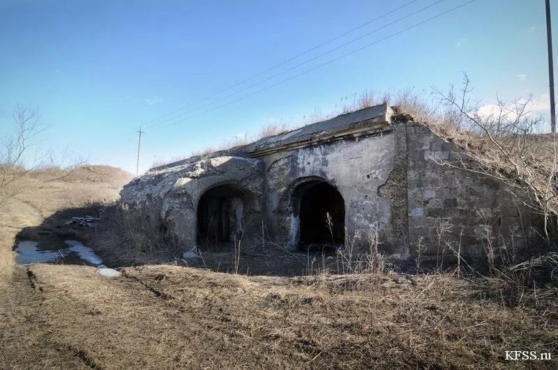 петровский редут приозерск. береговой комплекс 4к51 "рубеж-а. прокудин-горский шевардинский редут. редут 4. редут 4.