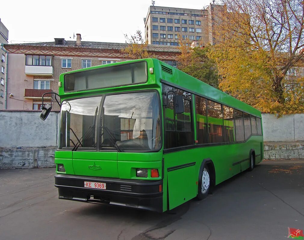 Автобус маз 216 минск. Маз-104 автобус. Маз г минск. Автобус маз 206945. Маз 103 троллейбус.