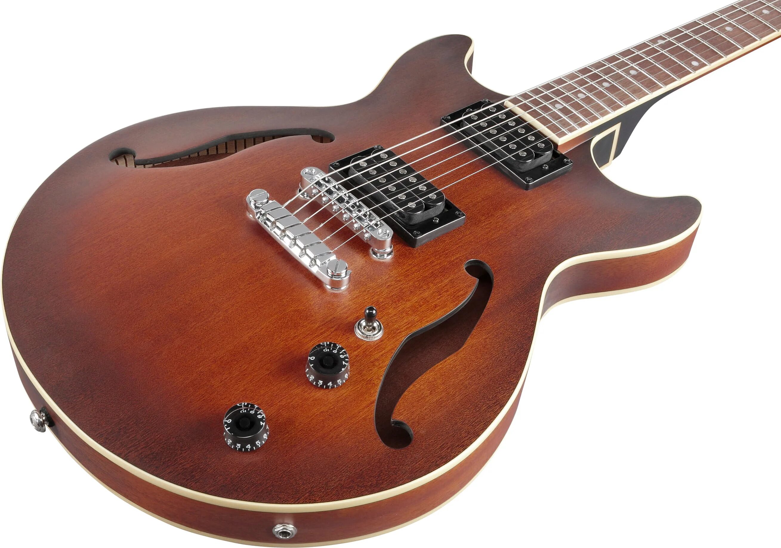 Gibson полуакустика. Полуакустика godin 036622. Полу акустика. Полуакустическая гитара godin. Полуакустика гитара ibanez.
