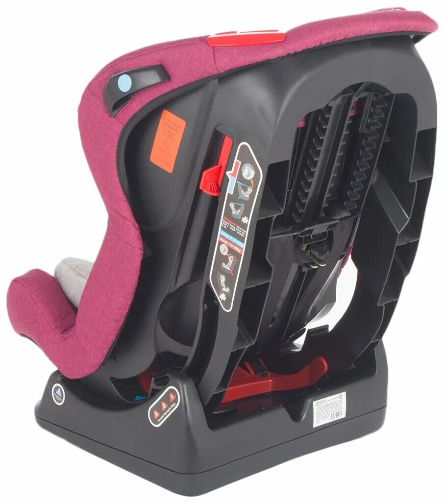 Установка автокресла leader kids. Автокресло группа 0/1/2 (до 25 кг) lider Kids Averso. Автокресло lider Kids Averso. Автокресло leader Kids до 25. Leader Kids автокресло Averso UBET Grey.