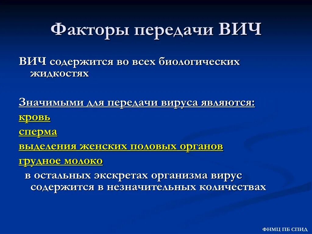 Источники механизмы факторы передачи ВИЧ инфекции. Основные пути и факторы передачи ВИЧ инфекции. Факторы передачи ВИЧ инфекции. Основные факторы передачи возбудителя ВИЧ инфекции. Пути передачи вич и спид