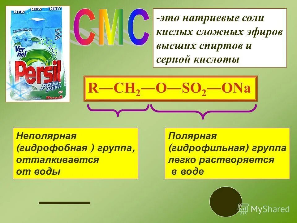 соли высших карбоновых кислот. натриевые соли кислот. натриевые соли жирных кислот. натриевые соли кислот. мыла это натриевые или калиевые соли высших карбоновых кислот.